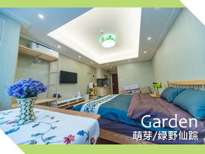 如何选择优质明月子餐与月子护理，以及物业管理的关键要点