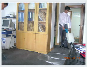 杭州翠苑清洁服务 专业家政保洁，打造洁净舒适生活