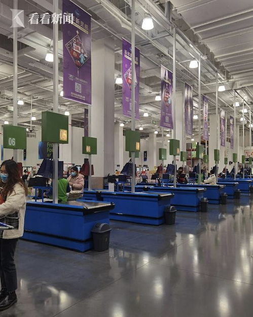 山姆会员店下架新疆产品引发会员退卡潮，客服回应称“无理由”