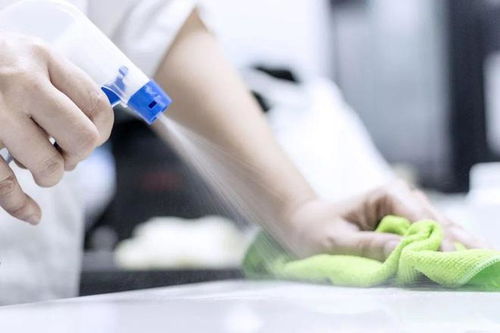 浙江出台新规，为家政服务行业立标准、促规范