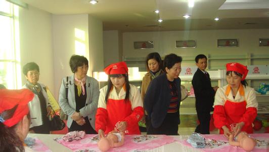 吉帮加盟 家政服务创业项目的优势与前景