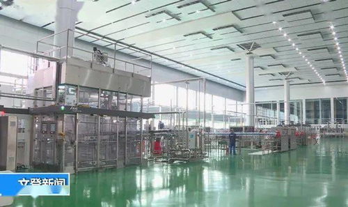 管家式服务 驱动健康生态饮品项目在物业管理中落地生根