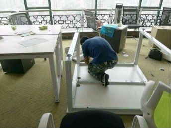 专业搬迁服务全攻略 从搬家到家政，一站式解决您的需求